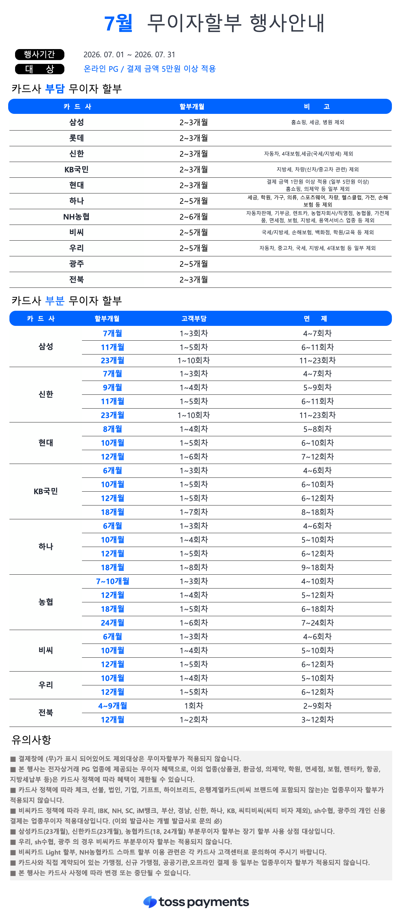 20260701133056_0f332d41ef6f95f134a6b58c3704f689_jyuq.png